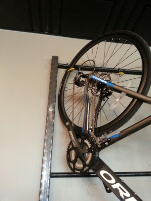 Wpid 20140417 171950