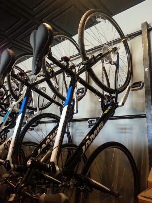 Wpid 20140417 172017