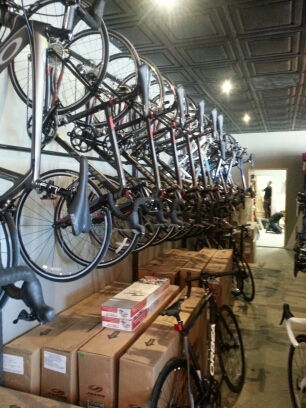 Wpid 20140417 172857