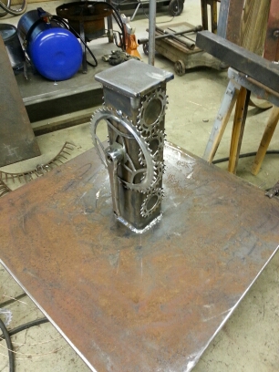 Wpid 20140612 150626