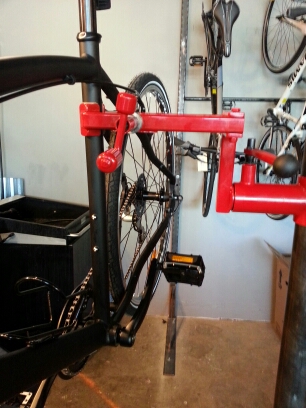 Wpid 20140615 140757