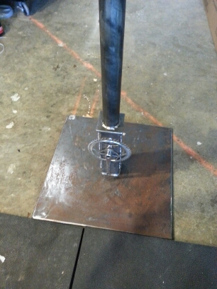 Wpid 20140615 140814