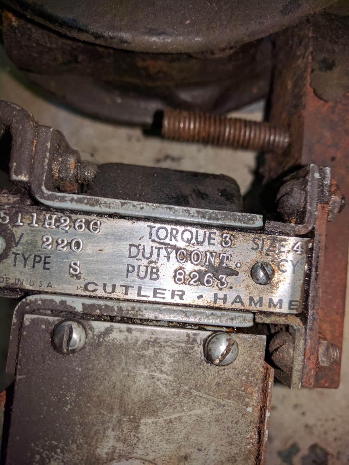 Img 20170509 211747 2