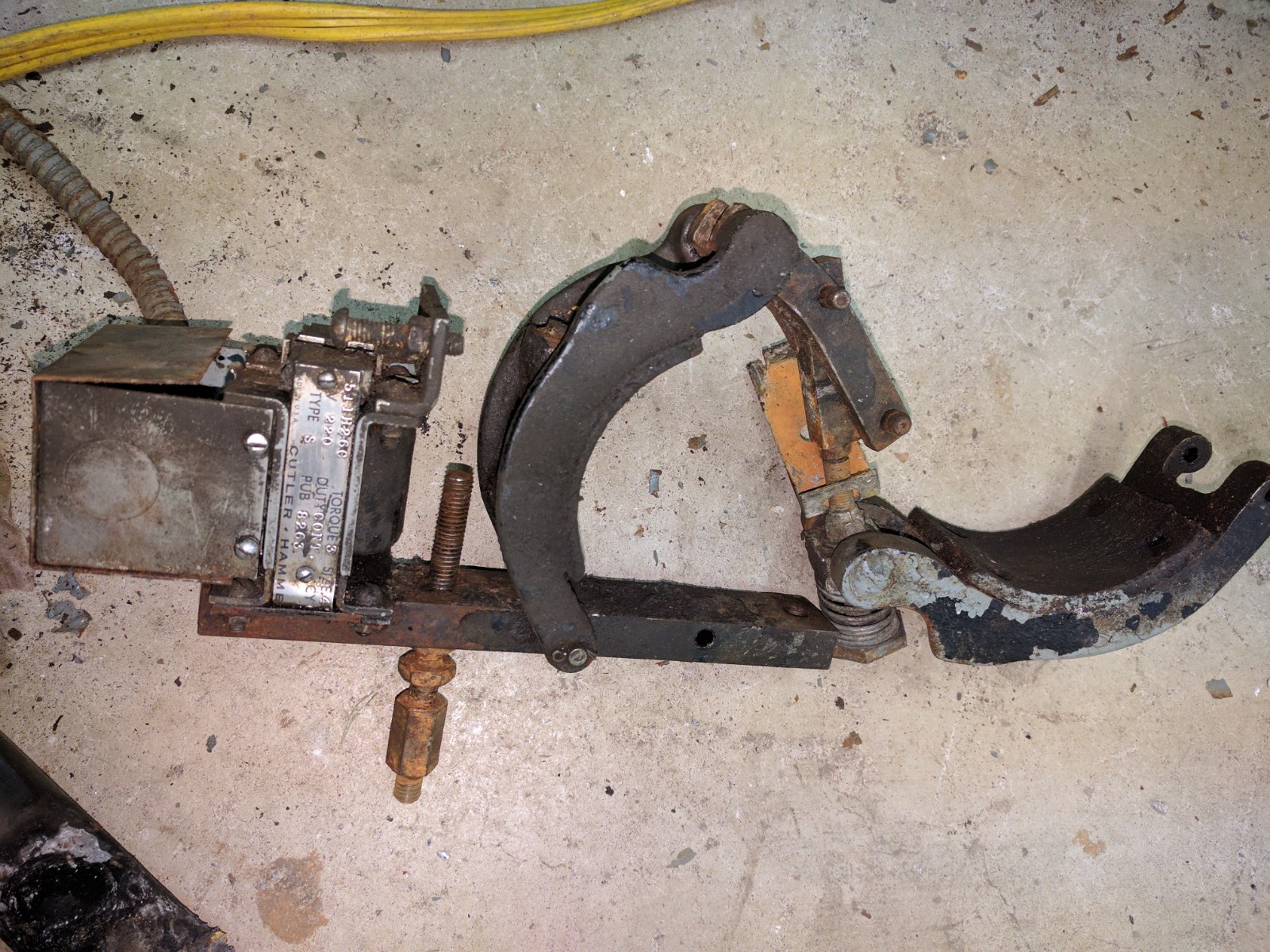 Img 20170509 211758 2