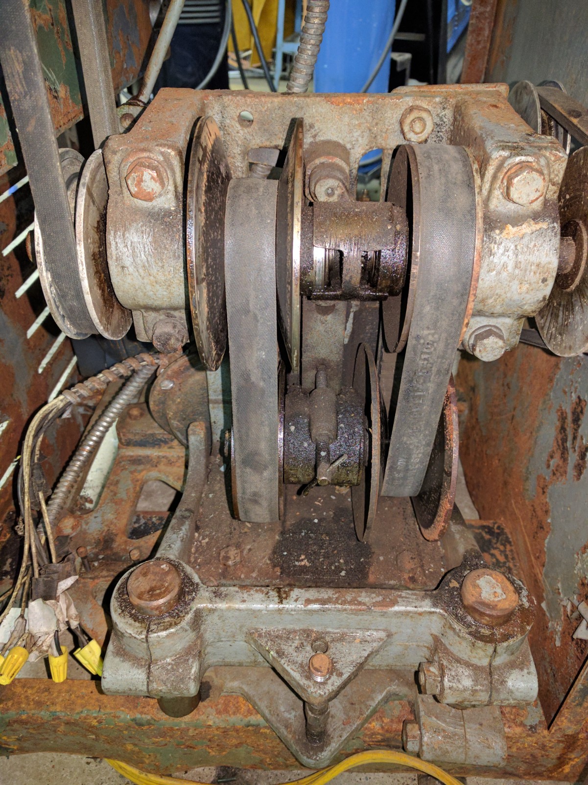 Img 20170509 222301 2