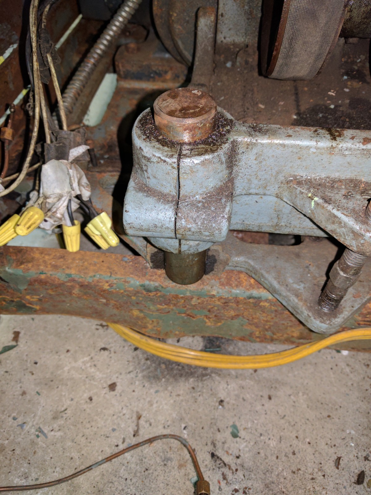 Img 20170509 222308 2