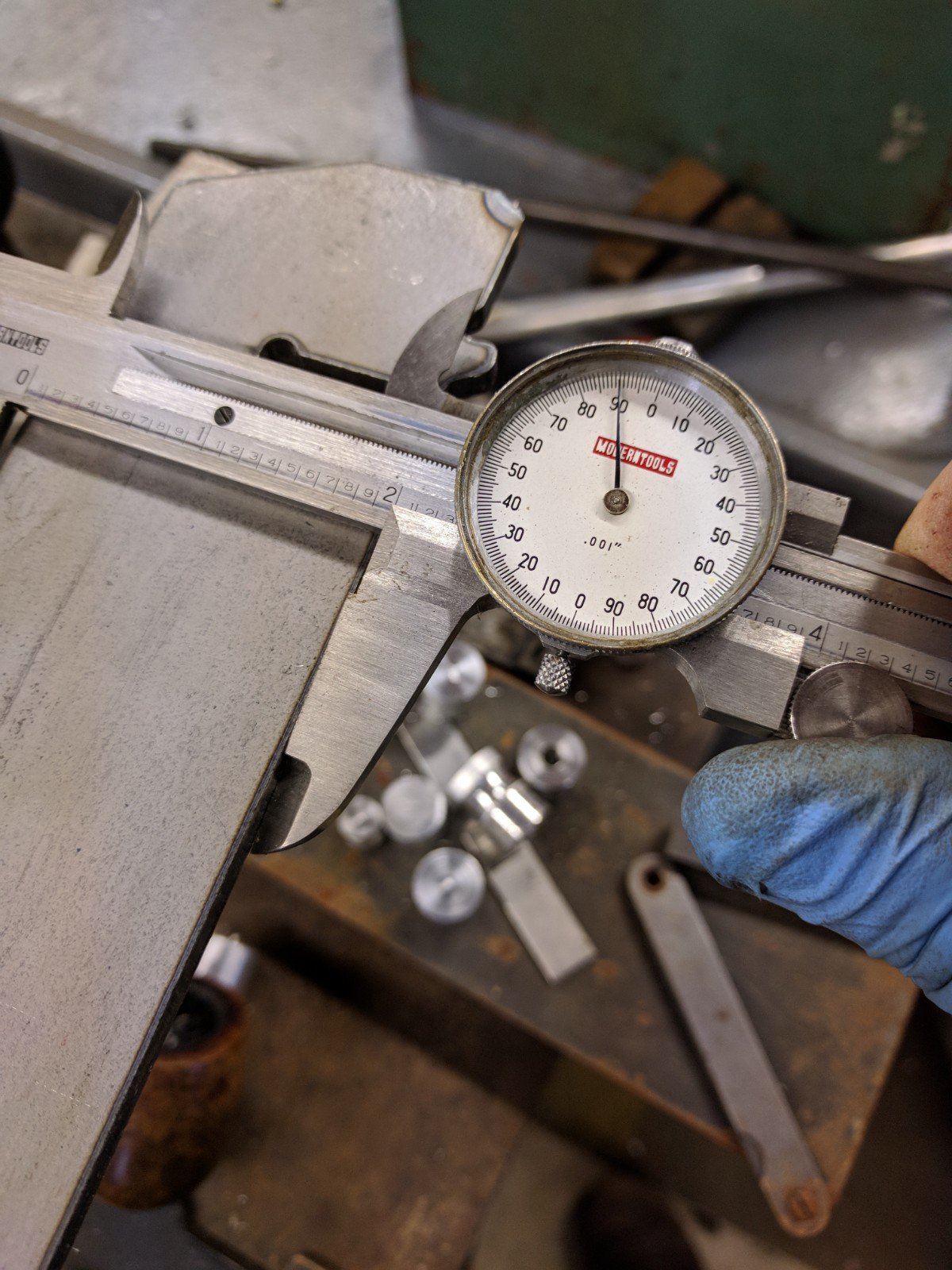 Img 20180408 0959594138705427167415027