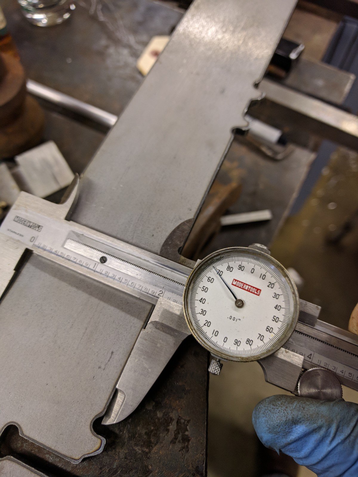 Img 20180408 1000117735494523705598224