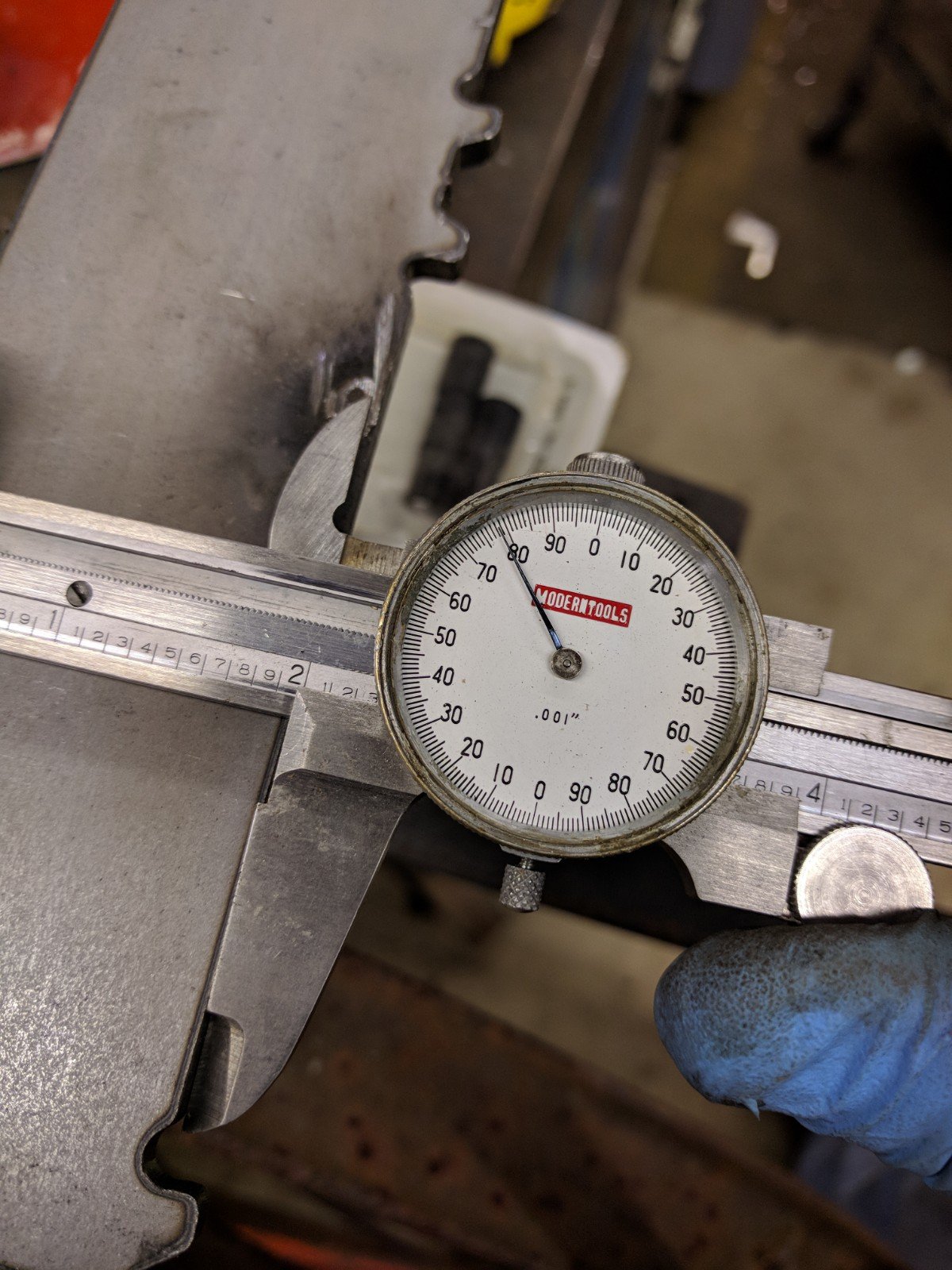 Img 20180408 1000218043535468583757404